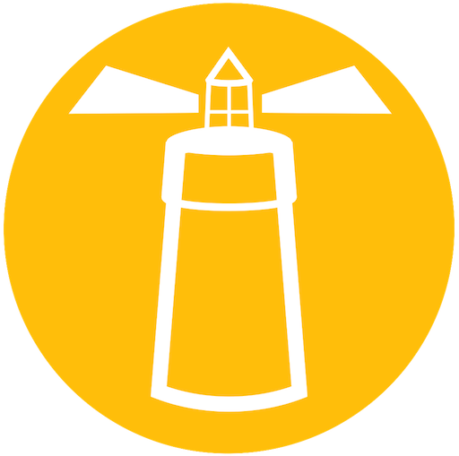 LeuchtFeuer Icon
