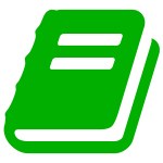 buch300-01